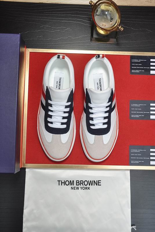 TB sz38-45 mnw0109 (1)